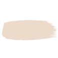 LITTLE GREENE MATT EMULSION 60ML MASQUERADE - LIGHT 332